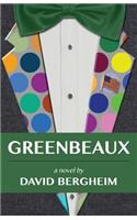 Greenbeaux