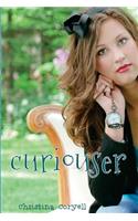 Curiouser