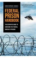 Federal Prison Handbook