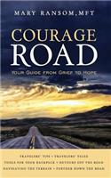 Courage Road
