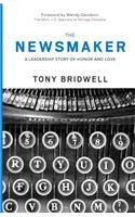 Newsmaker