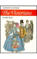 COST IN CONTEXT VICTORIANS
