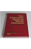 The Molecular Basis of Blood Diseases