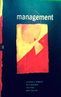 Management