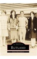 Rutland