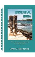 Essential Huna