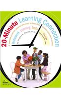 20-Minute Learning Connection: Florida Elementary School Edition