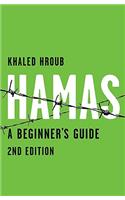 Hamas