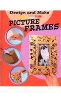 Picture Frames