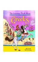 The Greeks