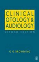 Clinical Otology and Audiology