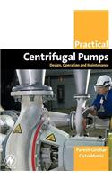 Practical Centrifugal Pumps