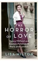The Horror of Love