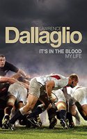It's in the Blood