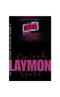 The Richard Laymon Collection Volume 6: Funland & The Stake