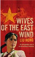 Wives Of The East Wind