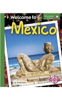 Welcome to Mexico