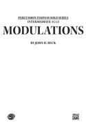 Modulations: Part(s)