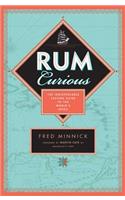 Rum Curious