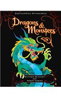 Dragons & Monsters