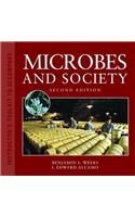 Itk- Microbes & Society 2e Instructor Toolkit