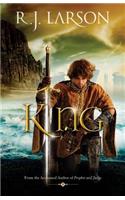 King