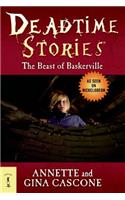 Beast of Baskerville