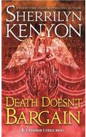 Death Doesn't Bargain