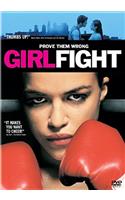 Girlfight
