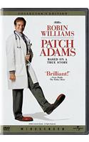 Patch Adams