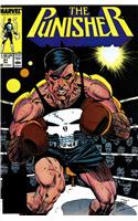 Essential Punisher Vol.3