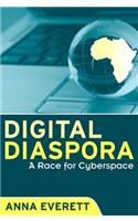 Digital Diaspora