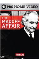 The Madoff Affair