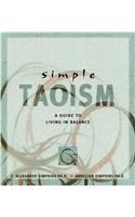 Simple Taoism