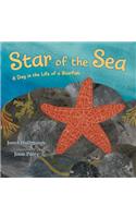 Star of the Sea