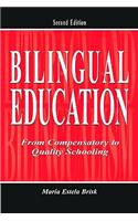 Bilingual Education