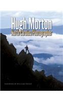 Hugh Morton, North Carolina Photographer