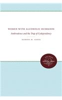 Women with Alcoholic Husbands