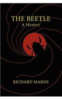 The Beetle