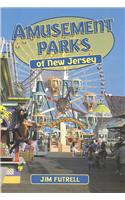 Amusement Parks of New Jersey