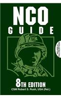 NCO Guide