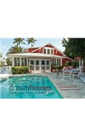 Dream Houses: Historic Beach Homes & Cottages of Naples