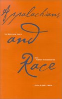 Appalachians and Race