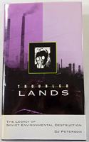 Troubled Lands