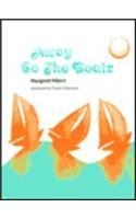 Away Go the Boats, Softcover, Beginning to Read