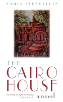 Cairo House