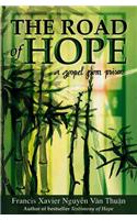 Road of Hope: A Gospel from Prison