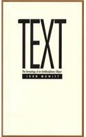 Text