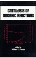 Catalysis of Organic Reactions