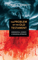 Problem of the Old Testament